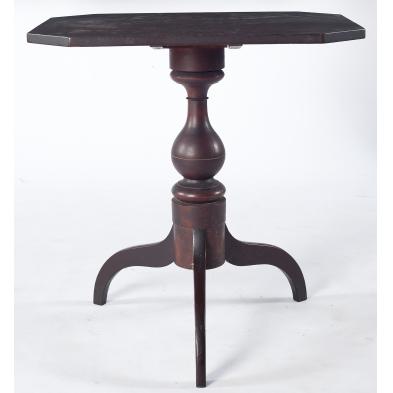 north-carolina-tilt-top-candlestand