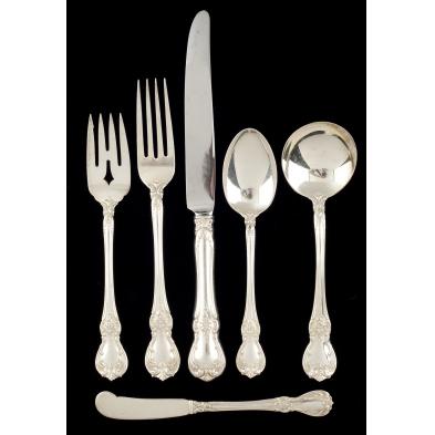 towle-old-master-sterling-silver-service