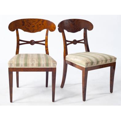 pair-biedermeier-style-side-chairs