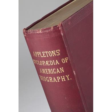 appleton-s-cyclopaedia-of-american-biography