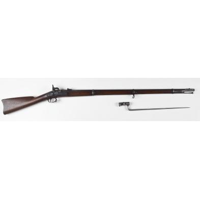 civil-war-m1863-springfield-rifle-musket-type-ii