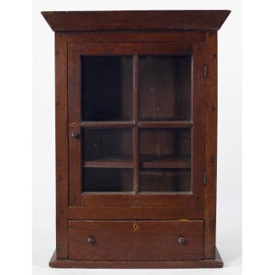 southern-hanging-cabinet-circa-1855