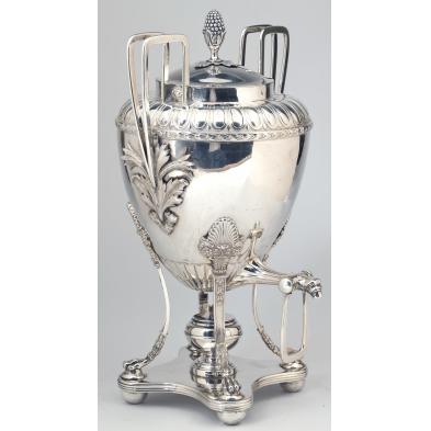 swedish-silver-tea-urn-by-gustaf-mollenborg