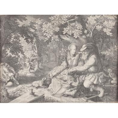 print-after-david-vinkboons-dutch-1576-1632