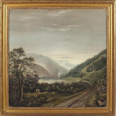 samuel-griggs-ma-1827-1898-crawford-notch-rail
