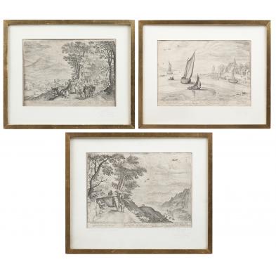 three-17th-century-dutch-engravings