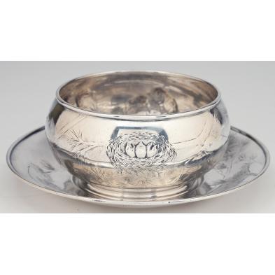 tiffany-co-sterling-bowl-underplate