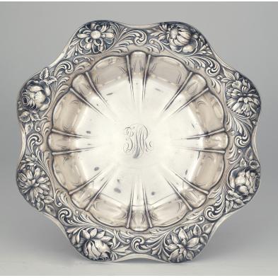 art-nouveau-sterling-silver-bowl-by-gorham