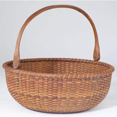 antique-nantucket-basket