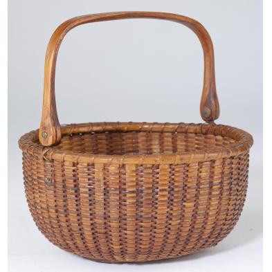 nantucket-basket-likely-by-elizabeth-geisner