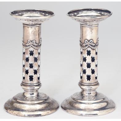pair-of-tiffany-co-sterling-candlesticks