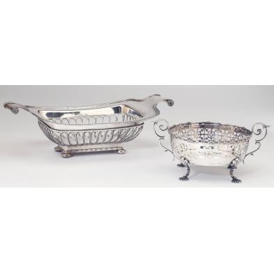 two-american-sterling-baskets