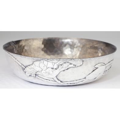tiffany-co-japanese-style-sterling-bowl