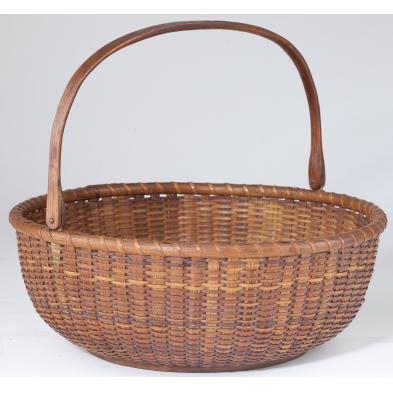 dated-antique-nantucket-basket