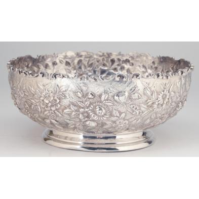 s-kirk-son-co-repousse-sterling-bowl