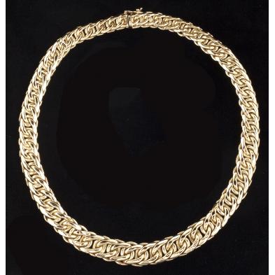 14kt-italian-gold-necklace