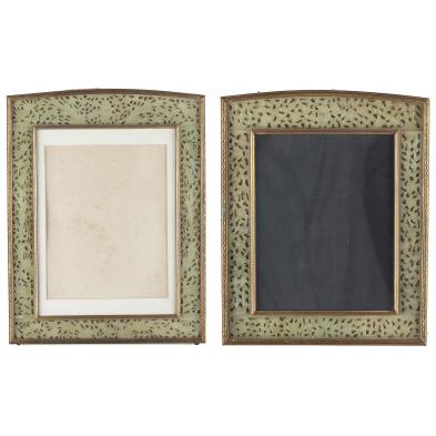 two-chinese-jade-or-hardstone-picture-frames