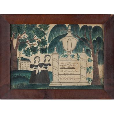 memorial-watercolor-1788