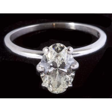 18kt-gold-and-diamond-solitaire-jabel