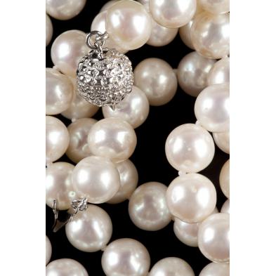 freshwater-pearl-necklace