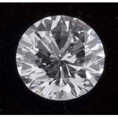 loose-round-brilliant-diamond