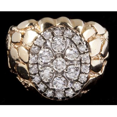 14kt-gold-gentleman-s-cluster-ring