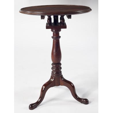 pennsylvania-tilt-top-candlestand