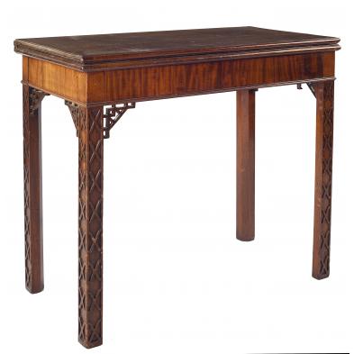 english-chinese-chippendale-card-table