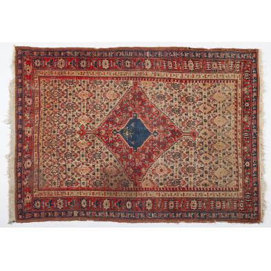 antique-senna-area-rug