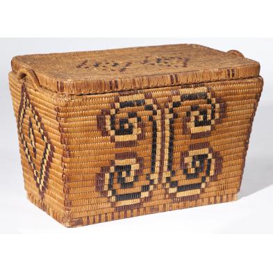 salish-storage-basket-with-lid-circa-1900