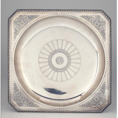 tiffany-co-sterling-silver-cake-plate