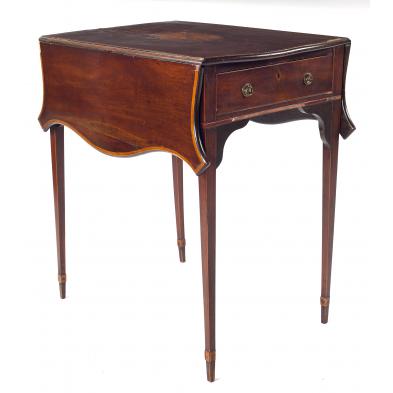 george-iii-inlaid-pembroke-table