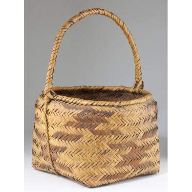 cherokee-gathering-basket-circa-1920