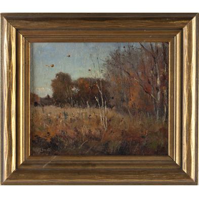 wilbur-lansil-ma-1855-1897-october-afternoon