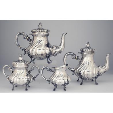 continental-800-silver-tea-coffee-service