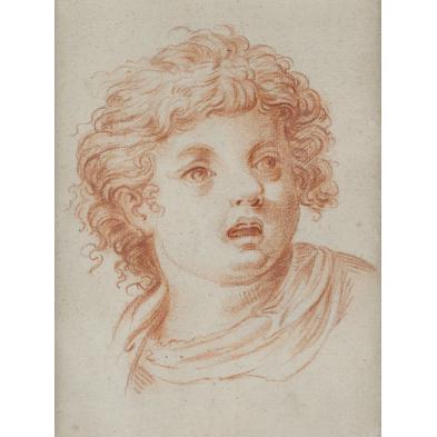att-fran-ois-boucher-1703-1770-child-study