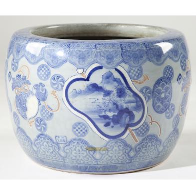 japanese-porcelain-hibachi