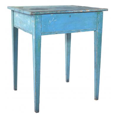 georgia-painted-lift-top-desk