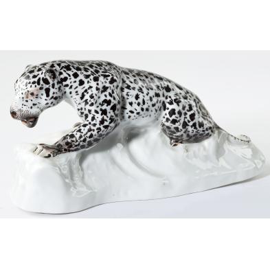 porcelain-leopard-figural-att-to-samson