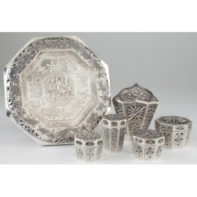 straits-chinese-silver-betel-nut-serving-set