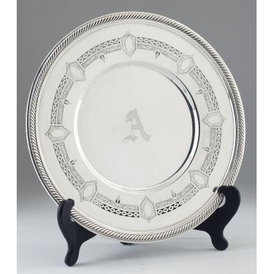 american-sterling-silver-cake-plate-circa-1920