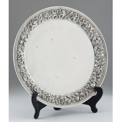 s-kirk-son-repousse-sterling-cake-plate