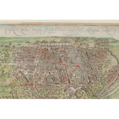 early-braun-hogenberg-map-of-cairo-cairus