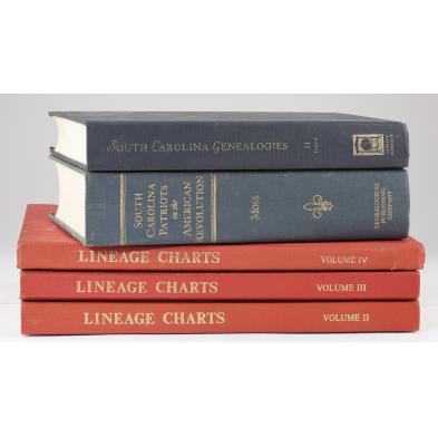 five-south-carolina-genealogy-books
