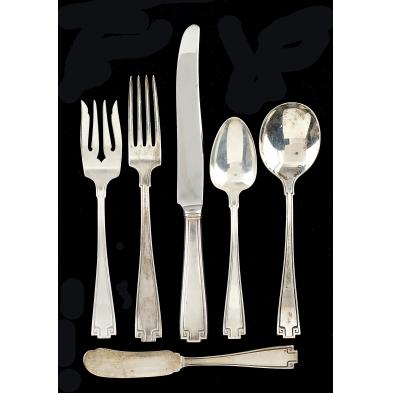 gorham-etruscan-sterling-silver-flatware