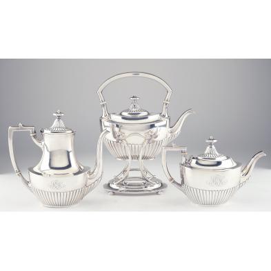 gorham-sterling-silver-tea-coffee-service