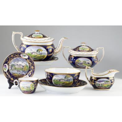 new-hall-part-tea-service-circa-1825