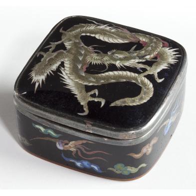 japanese-cloisonne-box-meiji-period