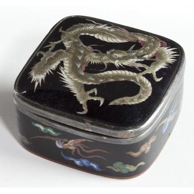 japanese-cloisonne-box-meiji-period