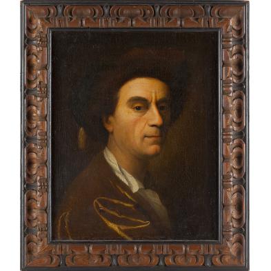 att-johann-fiedler-ger-1697-1768-portrait
